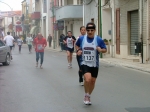 SANPANCRAZIOINCORSA,Francy_342.jpg