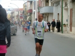 Filename=SANPANCRAZIOINCORSA,Francy_345.jpg
Filesize=167KiB
Dimensions=1016x763
Date added=Apr 07, 2009 SANPANCRAZIOINCORSA,Francy_345.jpg