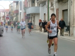 Filename=SANPANCRAZIOINCORSA,Francy_347.jpg
Filesize=179KiB
Dimensions=1016x763
Date added=Apr 07, 2009 SANPANCRAZIOINCORSA,Francy_347.jpg