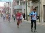 Filename=SANPANCRAZIOINCORSA,Francy_348.jpg
Filesize=184KiB
Dimensions=1016x763
Date added=Apr 07, 2009 SANPANCRAZIOINCORSA,Francy_348.jpg