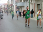Filename=SANPANCRAZIOINCORSA,Francy_349.jpg
Filesize=173KiB
Dimensions=1016x763
Date added=Apr 07, 2009 SANPANCRAZIOINCORSA,Francy_349.jpg