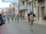 Filename=SANPANCRAZIOINCORSA,Francy_351.jpg
Filesize=176KiB
Dimensions=1016x763
Date added=Apr 07, 2009 SANPANCRAZIOINCORSA,Francy_351.jpg