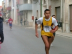 Filename=SANPANCRAZIOINCORSA,Francy_353.jpg
Filesize=96KiB
Dimensions=1016x763
Date added=Apr 07, 2009 SANPANCRAZIOINCORSA,Francy_353.jpg