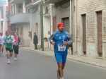 SANPANCRAZIOINCORSA,Francy_357.jpg