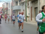 SANPANCRAZIOINCORSA,Francy_358.jpg