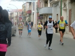 SANPANCRAZIOINCORSA,Francy_359.jpg
