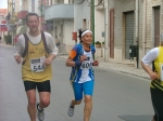SANPANCRAZIOINCORSA,Francy_361.jpg