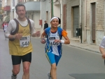 SANPANCRAZIOINCORSA,Francy_362.jpg