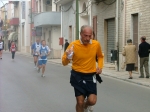 SANPANCRAZIOINCORSA,Francy_365.jpg