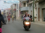 SANPANCRAZIOINCORSA,Francy_367.jpg