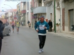 SANPANCRAZIOINCORSA,Francy_369.jpg