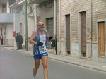 SANPANCRAZIOINCORSA,Francy_371.jpg