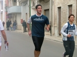 SANPANCRAZIOINCORSA,Francy_377.jpg