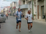 Filename=SANPANCRAZIOINCORSA,Francy_379.jpg
Filesize=155KiB
Dimensions=1016x763
Date added=Apr 07, 2009 SANPANCRAZIOINCORSA,Francy_379.jpg