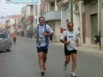 Filename=SANPANCRAZIOINCORSA,Francy_380.jpg
Filesize=155KiB
Dimensions=1016x763
Date added=Apr 07, 2009 SANPANCRAZIOINCORSA,Francy_380.jpg