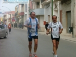 Filename=SANPANCRAZIOINCORSA,Francy_381.jpg
Filesize=158KiB
Dimensions=1016x763
Date added=Apr 07, 2009 SANPANCRAZIOINCORSA,Francy_381.jpg