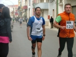 Filename=SANPANCRAZIOINCORSA,Francy_382.jpg
Filesize=147KiB
Dimensions=1016x763
Date added=Apr 07, 2009 SANPANCRAZIOINCORSA,Francy_382.jpg