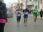Filename=SANPANCRAZIOINCORSA,Francy_383.jpg
Filesize=148KiB
Dimensions=1016x763
Date added=Apr 07, 2009 SANPANCRAZIOINCORSA,Francy_383.jpg