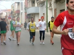 Filename=SANPANCRAZIOINCORSA,Francy_385.jpg
Filesize=153KiB
Dimensions=1016x763
Date added=Apr 07, 2009 SANPANCRAZIOINCORSA,Francy_385.jpg