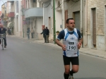 Filename=SANPANCRAZIOINCORSA,Francy_386.jpg
Filesize=146KiB
Dimensions=1016x763
Date added=Apr 07, 2009 SANPANCRAZIOINCORSA,Francy_386.jpg