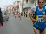 Filename=SANPANCRAZIOINCORSA,Francy_387.jpg
Filesize=148KiB
Dimensions=1016x763
Date added=Apr 07, 2009 SANPANCRAZIOINCORSA,Francy_387.jpg