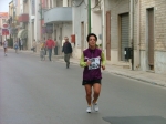 Filename=SANPANCRAZIOINCORSA,Francy_389.jpg
Filesize=138KiB
Dimensions=1016x763
Date added=Apr 07, 2009 SANPANCRAZIOINCORSA,Francy_389.jpg