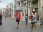 Filename=SANPANCRAZIOINCORSA,Francy_390.jpg
Filesize=158KiB
Dimensions=1016x763
Date added=Apr 07, 2009 SANPANCRAZIOINCORSA,Francy_390.jpg