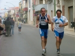 Filename=SANPANCRAZIOINCORSA,Francy_392.jpg
Filesize=148KiB
Dimensions=1016x763
Date added=Apr 07, 2009 SANPANCRAZIOINCORSA,Francy_392.jpg