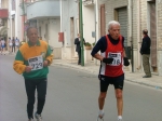 Filename=SANPANCRAZIOINCORSA,Francy_401.jpg
Filesize=168KiB
Dimensions=1016x763
Date added=Apr 07, 2009 SANPANCRAZIOINCORSA,Francy_401.jpg