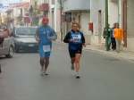 Filename=SANPANCRAZIOINCORSA,Francy_402.jpg
Filesize=160KiB
Dimensions=1016x763
Date added=Apr 07, 2009 SANPANCRAZIOINCORSA,Francy_402.jpg