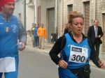 Filename=SANPANCRAZIOINCORSA,Francy_403.jpg
Filesize=171KiB
Dimensions=1016x763
Date added=Apr 07, 2009 SANPANCRAZIOINCORSA,Francy_403.jpg