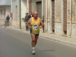Filename=SANPANCRAZIOINCORSA,Francy_405.jpg
Filesize=176KiB
Dimensions=1016x763
Date added=Apr 07, 2009 SANPANCRAZIOINCORSA,Francy_405.jpg