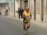 Filename=SANPANCRAZIOINCORSA,Francy_406.jpg
Filesize=171KiB
Dimensions=1016x763
Date added=Apr 07, 2009 SANPANCRAZIOINCORSA,Francy_406.jpg