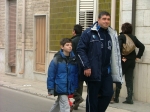 Filename=SANPANCRAZIOINCORSA,Francy_407.jpg
Filesize=176KiB
Dimensions=1016x763
Date added=Apr 07, 2009 SANPANCRAZIOINCORSA,Francy_407.jpg