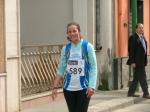 Filename=SANPANCRAZIOINCORSA,Francy_409.jpg
Filesize=165KiB
Dimensions=1016x763
Date added=Apr 07, 2009 SANPANCRAZIOINCORSA,Francy_409.jpg