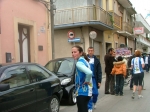 Filename=SANPANCRAZIOINCORSA,Francy_411.jpg
Filesize=193KiB
Dimensions=1016x763
Date added=Apr 07, 2009 SANPANCRAZIOINCORSA,Francy_411.jpg