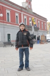 Filename=RIS_8559.jpg
Filesize=153KiB
Dimensions=686x1024
Date added=Apr 07, 2009 RIS_8559.jpg