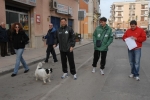 Filename=RIS_8563.jpg
Filesize=147KiB
Dimensions=1024x686
Date added=Apr 07, 2009 RIS_8563.jpg