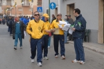 Filename=RIS_8579.jpg
Filesize=145KiB
Dimensions=1024x686
Date added=Apr 07, 2009 RIS_8579.jpg