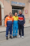Filename=RIS_8585.jpg
Filesize=168KiB
Dimensions=686x1024
Date added=Apr 07, 2009 RIS_8585.jpg