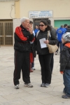 Filename=RIS_8589.jpg
Filesize=136KiB
Dimensions=686x1024
Date added=Apr 07, 2009 RIS_8589.jpg