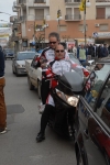 Filename=RIS_8592.jpg
Filesize=160KiB
Dimensions=686x1024
Date added=Apr 07, 2009 RIS_8592.jpg