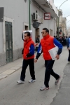 Filename=RIS_8594.jpg
Filesize=146KiB
Dimensions=686x1024
Date added=Apr 07, 2009 RIS_8594.jpg