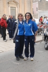 Filename=RIS_8628.jpg
Filesize=169KiB
Dimensions=686x1024
Date added=Apr 07, 2009 RIS_8628.jpg