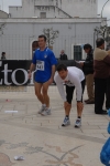 Filename=RIS_8632.jpg
Filesize=136KiB
Dimensions=686x1024
Date added=Apr 07, 2009 RIS_8632.jpg