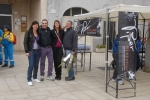 Filename=RIS_8635.jpg
Filesize=171KiB
Dimensions=1024x686
Date added=Apr 07, 2009 RIS_8635.jpg