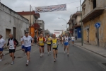 RIS_8647.jpg