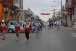 Filename=RIS_8648.jpg
Filesize=148KiB
Dimensions=1024x686
Date added=Apr 07, 2009 RIS_8648.jpg
