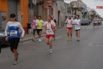 RIS_8652.jpg
