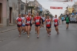 RIS_8654.jpg